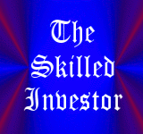 My Value to You -- Personalized Scientific Financial Planning Services My Value to You -- Personalized Scientific Financial Planning Services