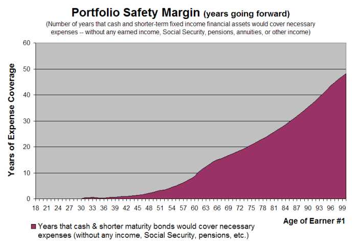 Investment Portfolio Risk